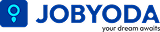 JobYoda