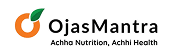 Ojas Mantra