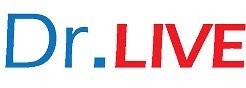 Dr.Live