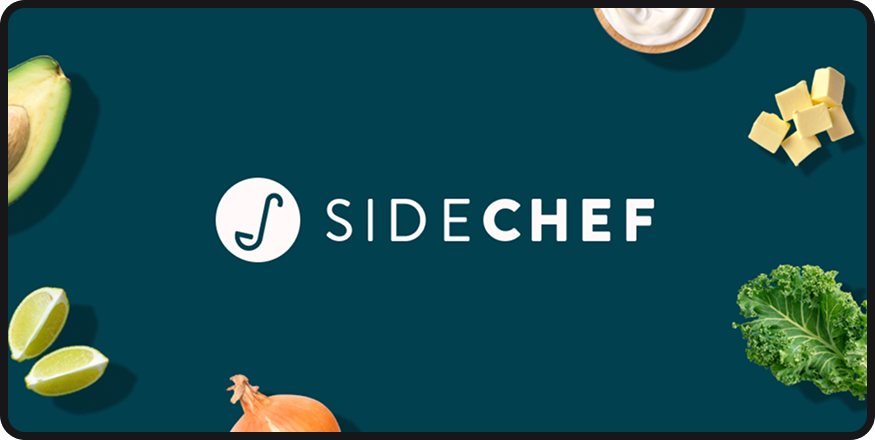 SideChef