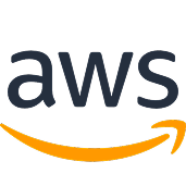 AWS