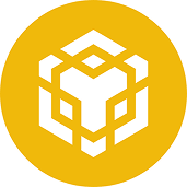 BNB Chain