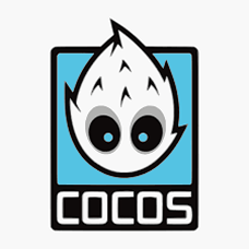 cocos