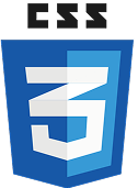 CSS3