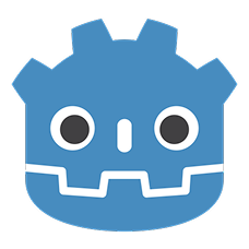 Godot
