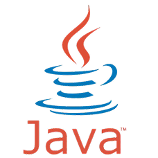 Java
