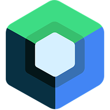 Jetpack Compose