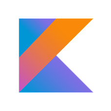 Kotlin