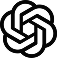 OpenAI API