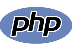 PHP