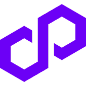 Polygon