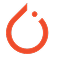 PyTorch