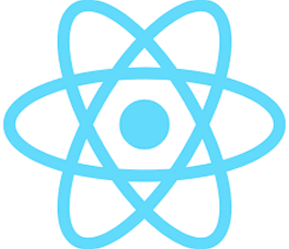 React Native