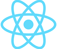 React.js