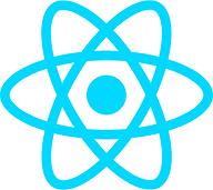 React Native