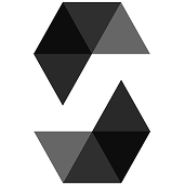 Solidity