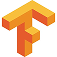 TensorFlow