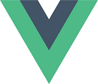 Vue.js
