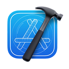 Xcode
